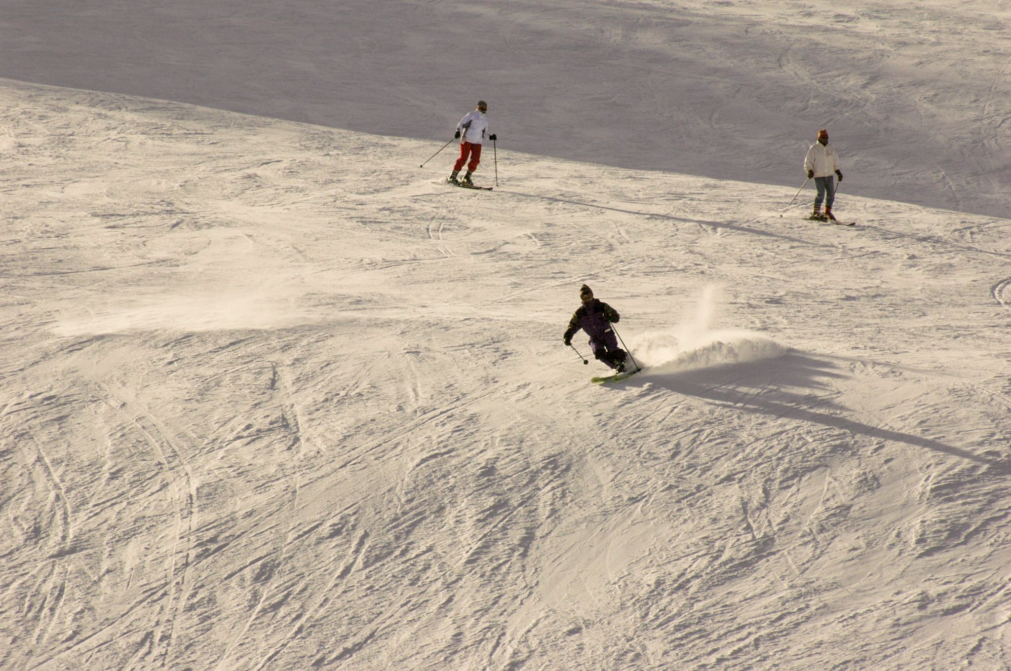 20060110 DSC 6686